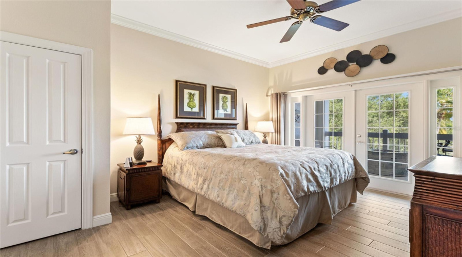 REUNION, Florida 34747, 3 Bedrooms Bedrooms, ,2 BathroomsBathrooms,Residential,For Sale,HERITAGE CROSSING,0,MFRS5148637