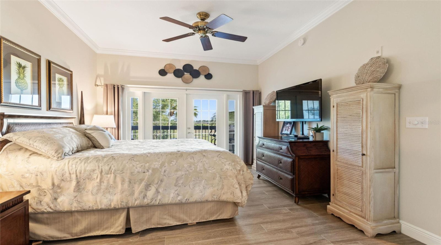 REUNION, Florida 34747, 3 Bedrooms Bedrooms, ,2 BathroomsBathrooms,Residential,For Sale,HERITAGE CROSSING,0,MFRS5148637