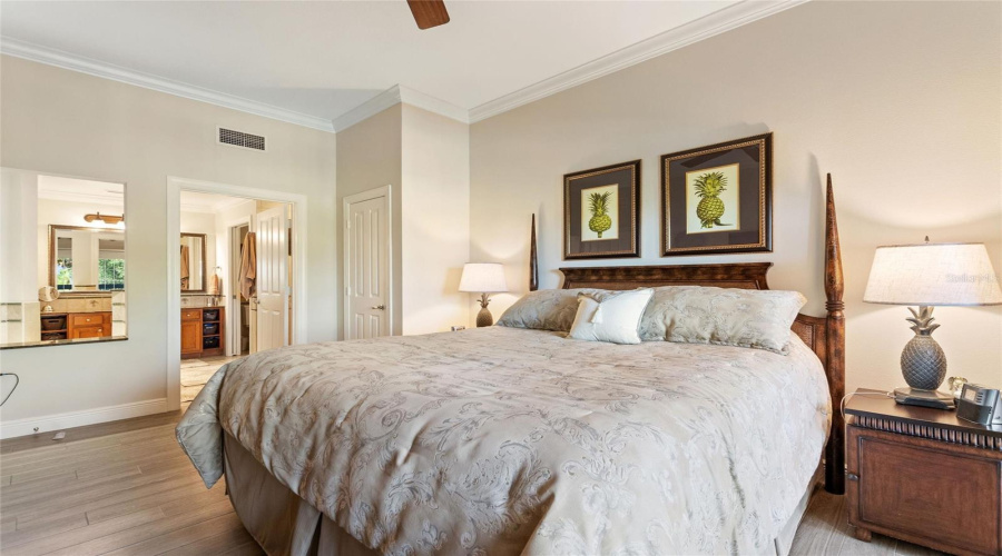 REUNION, Florida 34747, 3 Bedrooms Bedrooms, ,2 BathroomsBathrooms,Residential,For Sale,HERITAGE CROSSING,0,MFRS5148637