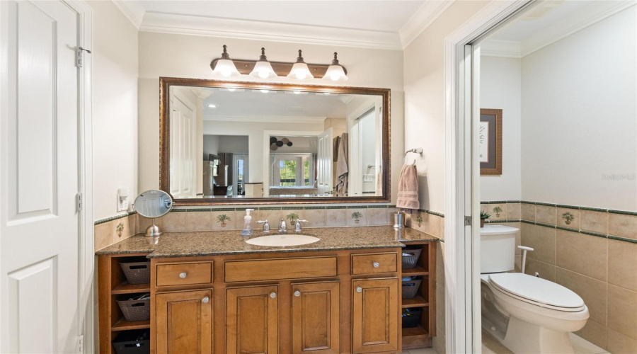 REUNION, Florida 34747, 3 Bedrooms Bedrooms, ,2 BathroomsBathrooms,Residential,For Sale,HERITAGE CROSSING,0,MFRS5148637