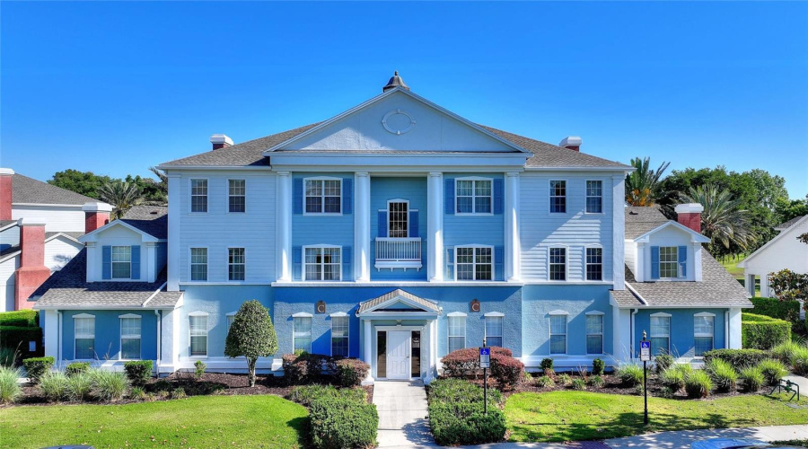 REUNION, Florida 34747, 3 Bedrooms Bedrooms, ,2 BathroomsBathrooms,Residential,For Sale,HERITAGE CROSSING,0,MFRS5148637