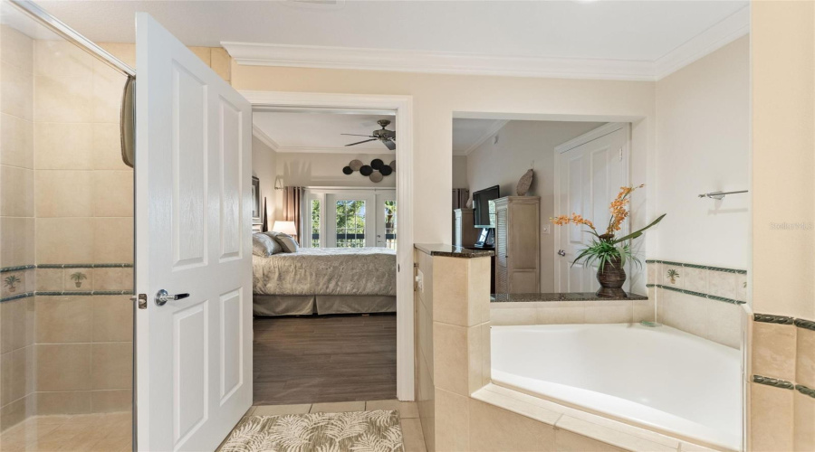 REUNION, Florida 34747, 3 Bedrooms Bedrooms, ,2 BathroomsBathrooms,Residential,For Sale,HERITAGE CROSSING,0,MFRS5148637