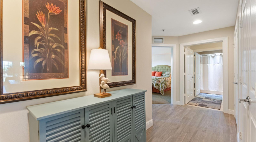 REUNION, Florida 34747, 3 Bedrooms Bedrooms, ,2 BathroomsBathrooms,Residential,For Sale,HERITAGE CROSSING,0,MFRS5148637