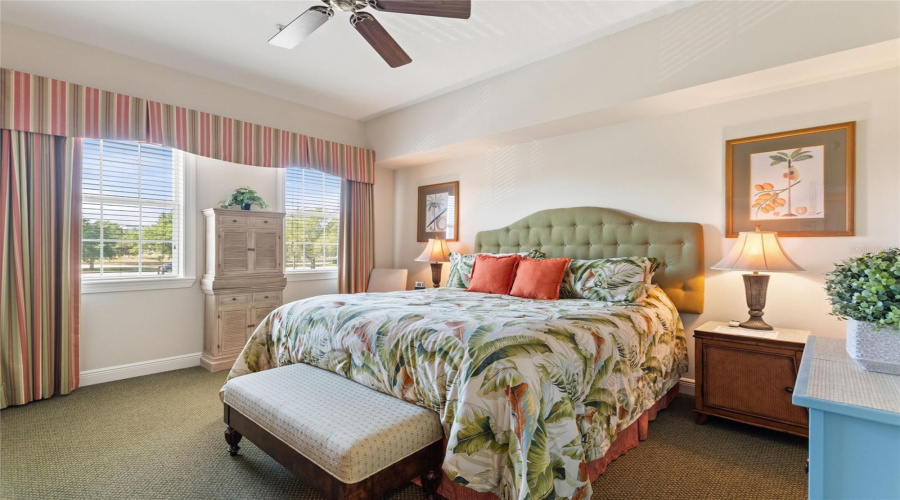 REUNION, Florida 34747, 3 Bedrooms Bedrooms, ,2 BathroomsBathrooms,Residential,For Sale,HERITAGE CROSSING,0,MFRS5148637