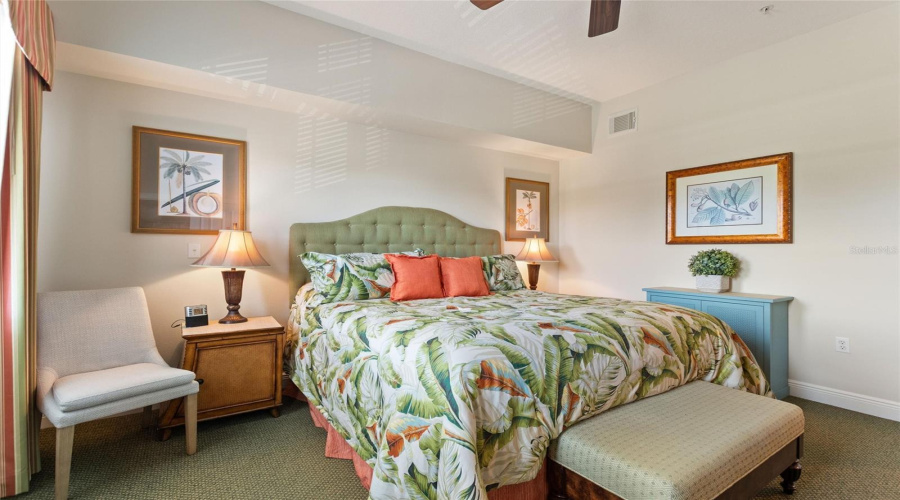 REUNION, Florida 34747, 3 Bedrooms Bedrooms, ,2 BathroomsBathrooms,Residential,For Sale,HERITAGE CROSSING,0,MFRS5148637