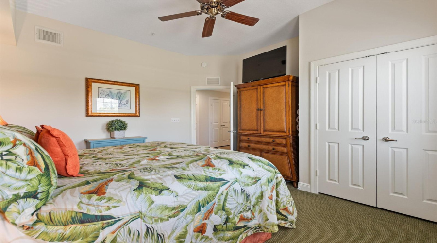 REUNION, Florida 34747, 3 Bedrooms Bedrooms, ,2 BathroomsBathrooms,Residential,For Sale,HERITAGE CROSSING,0,MFRS5148637