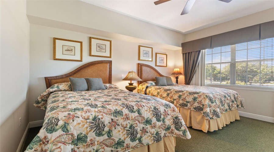 REUNION, Florida 34747, 3 Bedrooms Bedrooms, ,2 BathroomsBathrooms,Residential,For Sale,HERITAGE CROSSING,0,MFRS5148637