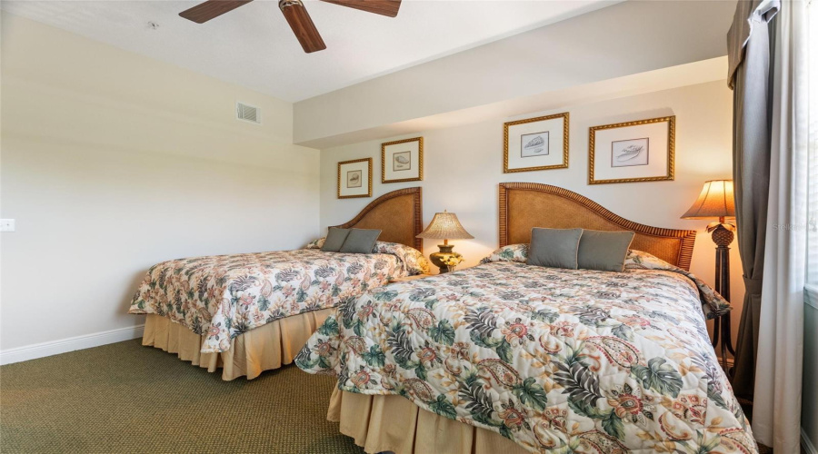 REUNION, Florida 34747, 3 Bedrooms Bedrooms, ,2 BathroomsBathrooms,Residential,For Sale,HERITAGE CROSSING,0,MFRS5148637