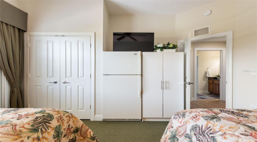 REUNION, Florida 34747, 3 Bedrooms Bedrooms, ,2 BathroomsBathrooms,Residential,For Sale,HERITAGE CROSSING,0,MFRS5148637