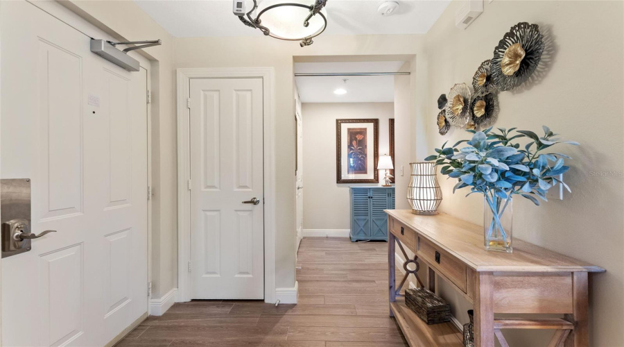 REUNION, Florida 34747, 3 Bedrooms Bedrooms, ,2 BathroomsBathrooms,Residential,For Sale,HERITAGE CROSSING,0,MFRS5148637