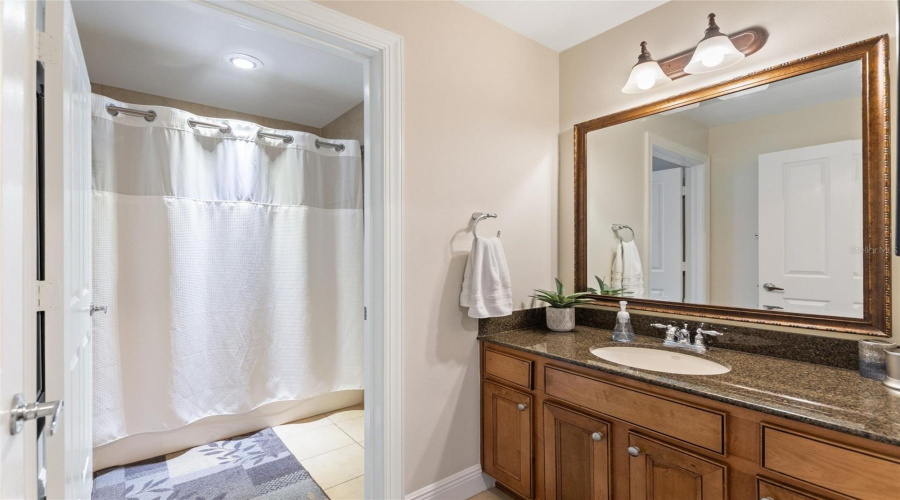 REUNION, Florida 34747, 3 Bedrooms Bedrooms, ,2 BathroomsBathrooms,Residential,For Sale,HERITAGE CROSSING,0,MFRS5148637