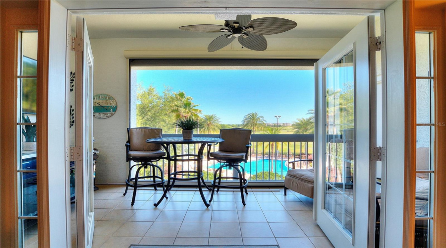 REUNION, Florida 34747, 3 Bedrooms Bedrooms, ,2 BathroomsBathrooms,Residential,For Sale,HERITAGE CROSSING,0,MFRS5148637