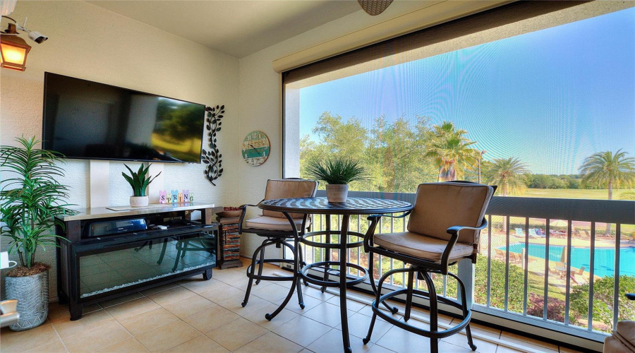 REUNION, Florida 34747, 3 Bedrooms Bedrooms, ,2 BathroomsBathrooms,Residential,For Sale,HERITAGE CROSSING,0,MFRS5148637