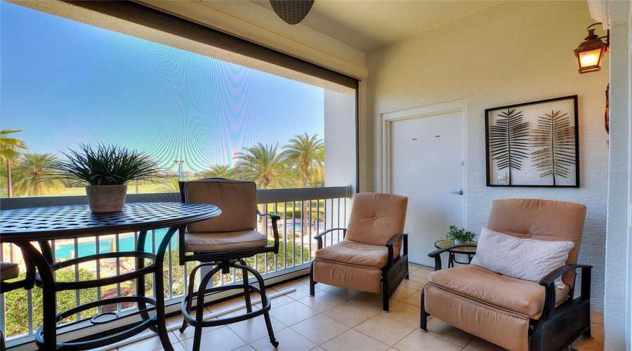 REUNION, Florida 34747, 3 Bedrooms Bedrooms, ,2 BathroomsBathrooms,Residential,For Sale,HERITAGE CROSSING,0,MFRS5148637