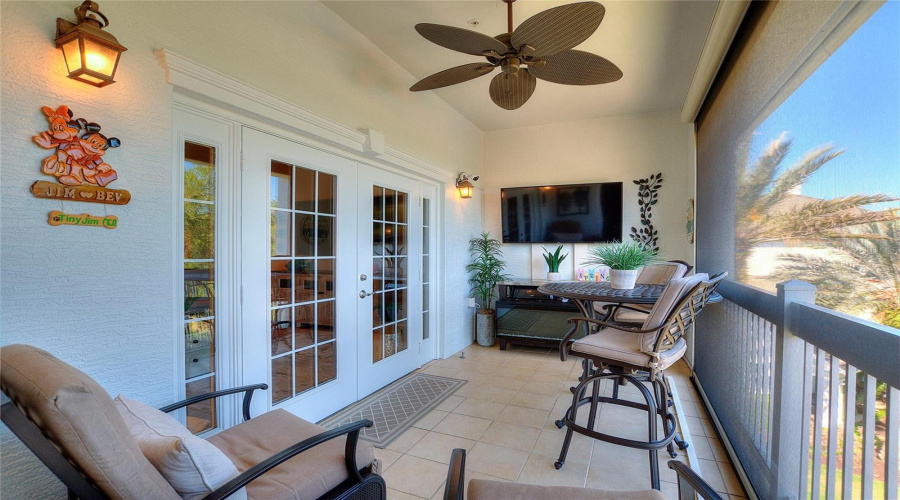 REUNION, Florida 34747, 3 Bedrooms Bedrooms, ,2 BathroomsBathrooms,Residential,For Sale,HERITAGE CROSSING,0,MFRS5148637