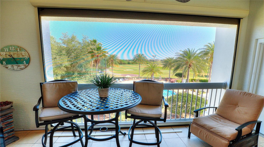 REUNION, Florida 34747, 3 Bedrooms Bedrooms, ,2 BathroomsBathrooms,Residential,For Sale,HERITAGE CROSSING,0,MFRS5148637