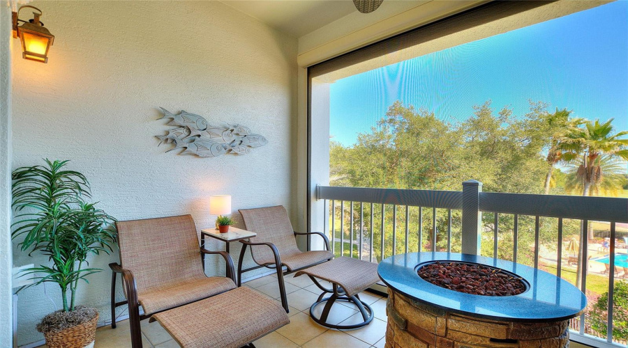 REUNION, Florida 34747, 3 Bedrooms Bedrooms, ,2 BathroomsBathrooms,Residential,For Sale,HERITAGE CROSSING,0,MFRS5148637