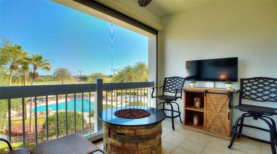 REUNION, Florida 34747, 3 Bedrooms Bedrooms, ,2 BathroomsBathrooms,Residential,For Sale,HERITAGE CROSSING,0,MFRS5148637