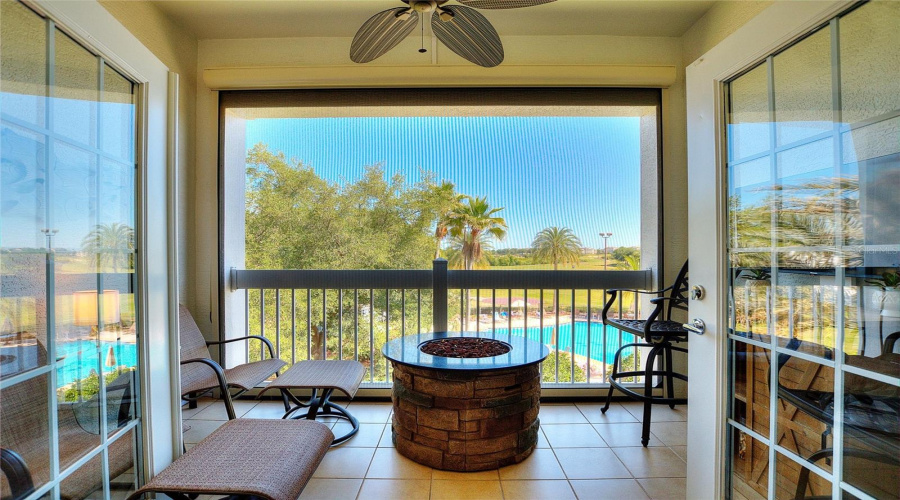 REUNION, Florida 34747, 3 Bedrooms Bedrooms, ,2 BathroomsBathrooms,Residential,For Sale,HERITAGE CROSSING,0,MFRS5148637