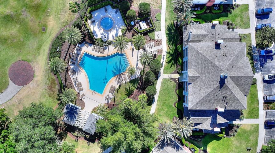 REUNION, Florida 34747, 3 Bedrooms Bedrooms, ,2 BathroomsBathrooms,Residential,For Sale,HERITAGE CROSSING,0,MFRS5148637