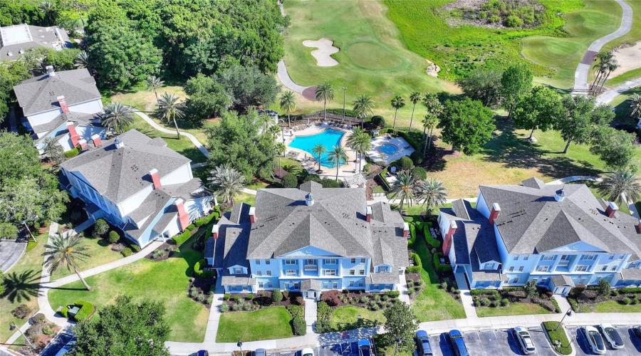 REUNION, Florida 34747, 3 Bedrooms Bedrooms, ,2 BathroomsBathrooms,Residential,For Sale,HERITAGE CROSSING,0,MFRS5148637