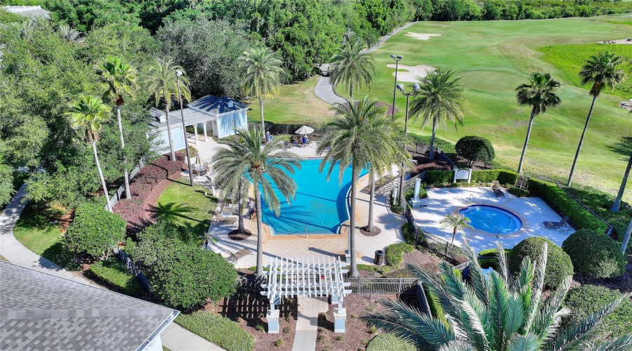 REUNION, Florida 34747, 3 Bedrooms Bedrooms, ,2 BathroomsBathrooms,Residential,For Sale,HERITAGE CROSSING,0,MFRS5148637