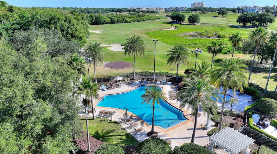 REUNION, Florida 34747, 3 Bedrooms Bedrooms, ,2 BathroomsBathrooms,Residential,For Sale,HERITAGE CROSSING,0,MFRS5148637