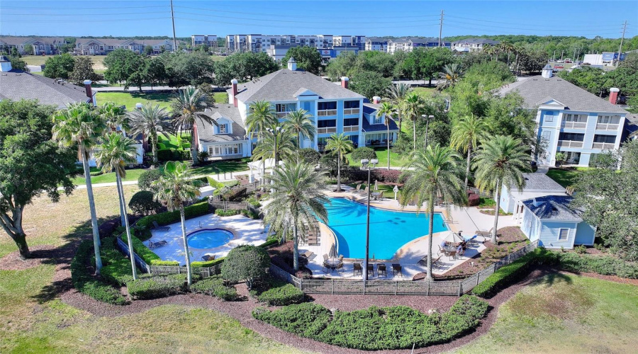 REUNION, Florida 34747, 3 Bedrooms Bedrooms, ,2 BathroomsBathrooms,Residential,For Sale,HERITAGE CROSSING,0,MFRS5148637