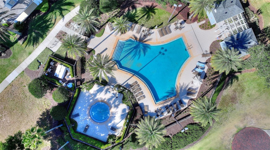 REUNION, Florida 34747, 3 Bedrooms Bedrooms, ,2 BathroomsBathrooms,Residential,For Sale,HERITAGE CROSSING,0,MFRS5148637