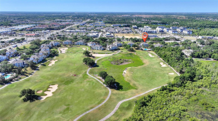 REUNION, Florida 34747, 3 Bedrooms Bedrooms, ,2 BathroomsBathrooms,Residential,For Sale,HERITAGE CROSSING,0,MFRS5148637