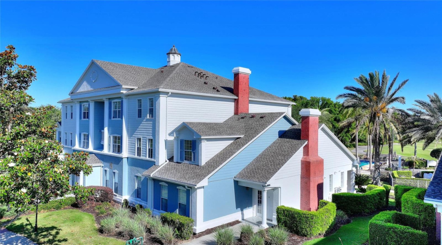 REUNION, Florida 34747, 3 Bedrooms Bedrooms, ,2 BathroomsBathrooms,Residential,For Sale,HERITAGE CROSSING,0,MFRS5148637