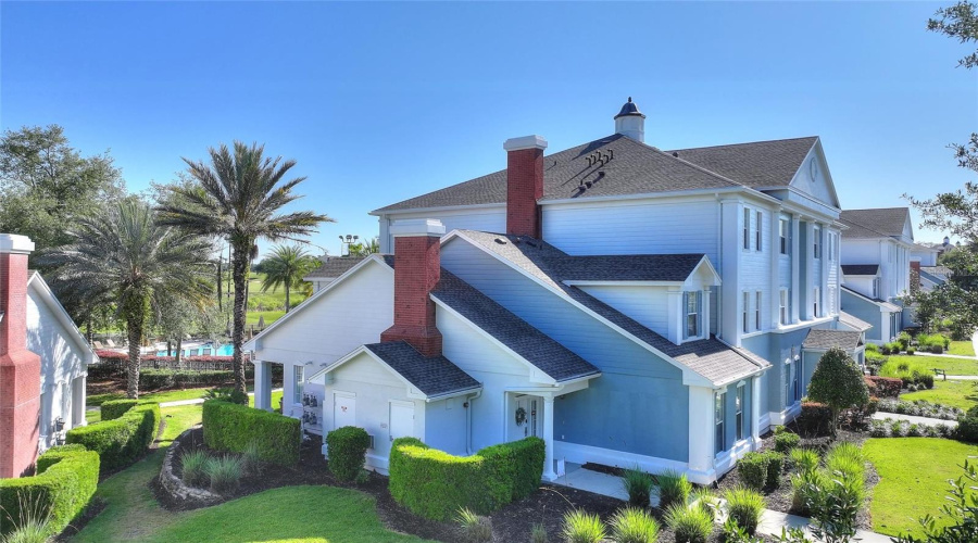 REUNION, Florida 34747, 3 Bedrooms Bedrooms, ,2 BathroomsBathrooms,Residential,For Sale,HERITAGE CROSSING,0,MFRS5148637