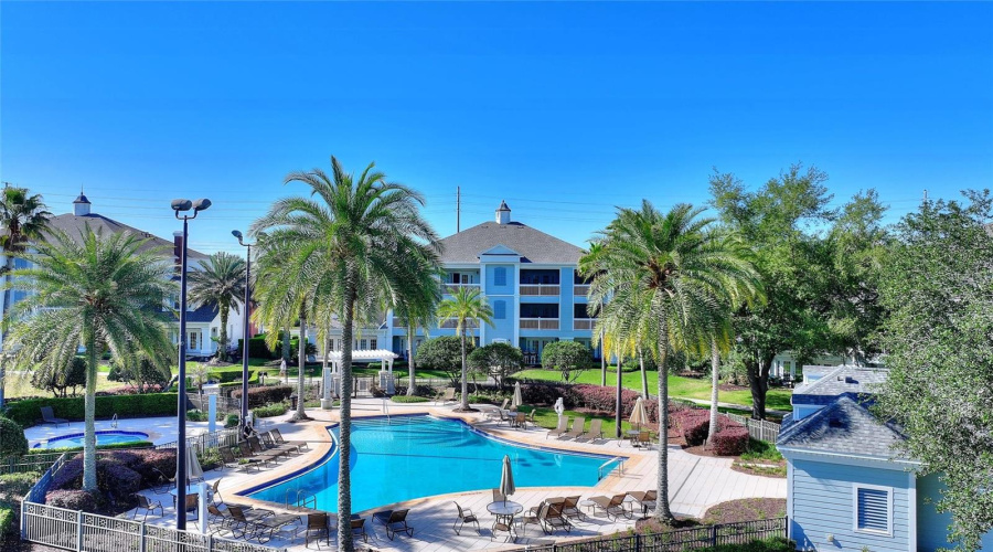 REUNION, Florida 34747, 3 Bedrooms Bedrooms, ,2 BathroomsBathrooms,Residential,For Sale,HERITAGE CROSSING,0,MFRS5148637