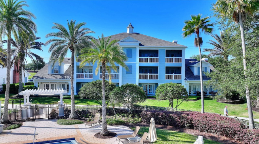 REUNION, Florida 34747, 3 Bedrooms Bedrooms, ,2 BathroomsBathrooms,Residential,For Sale,HERITAGE CROSSING,0,MFRS5148637