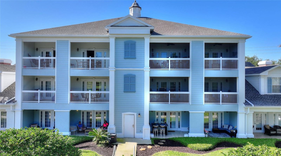 REUNION, Florida 34747, 3 Bedrooms Bedrooms, ,2 BathroomsBathrooms,Residential,For Sale,HERITAGE CROSSING,0,MFRS5148637