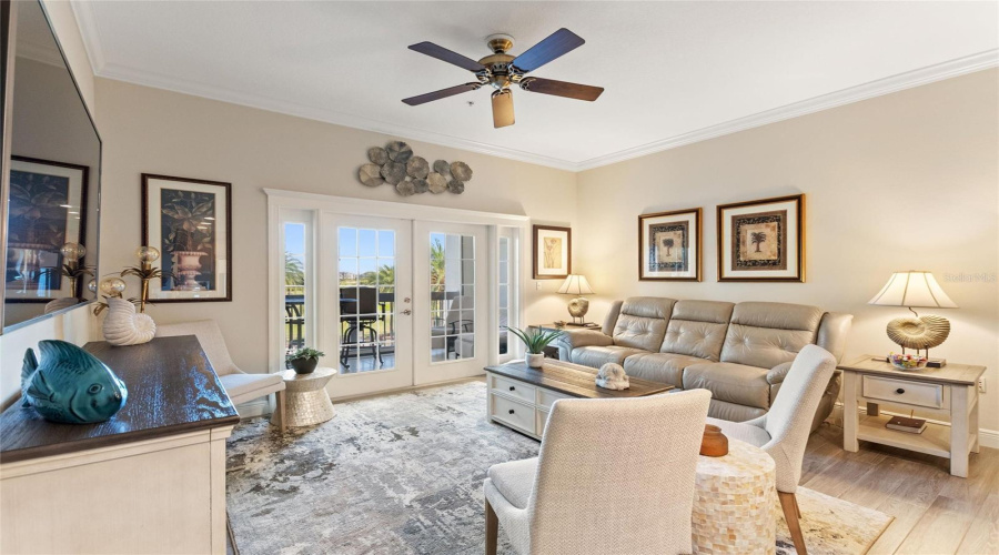 REUNION, Florida 34747, 3 Bedrooms Bedrooms, ,2 BathroomsBathrooms,Residential,For Sale,HERITAGE CROSSING,0,MFRS5148637