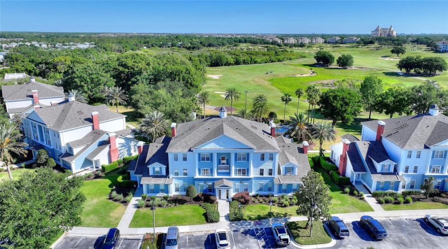 REUNION, Florida 34747, 3 Bedrooms Bedrooms, ,2 BathroomsBathrooms,Residential,For Sale,HERITAGE CROSSING,0,MFRS5148637