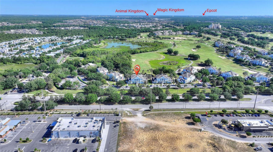 REUNION, Florida 34747, 3 Bedrooms Bedrooms, ,2 BathroomsBathrooms,Residential,For Sale,HERITAGE CROSSING,0,MFRS5148637