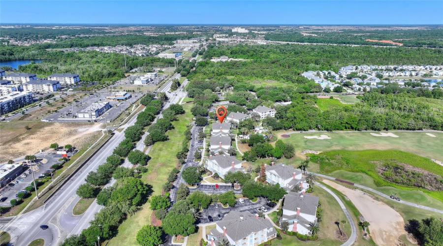 REUNION, Florida 34747, 3 Bedrooms Bedrooms, ,2 BathroomsBathrooms,Residential,For Sale,HERITAGE CROSSING,0,MFRS5148637