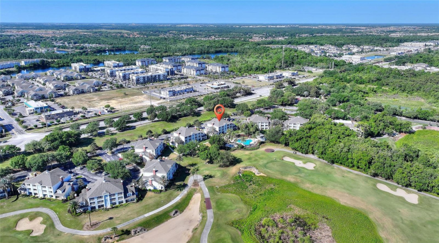 REUNION, Florida 34747, 3 Bedrooms Bedrooms, ,2 BathroomsBathrooms,Residential,For Sale,HERITAGE CROSSING,0,MFRS5148637