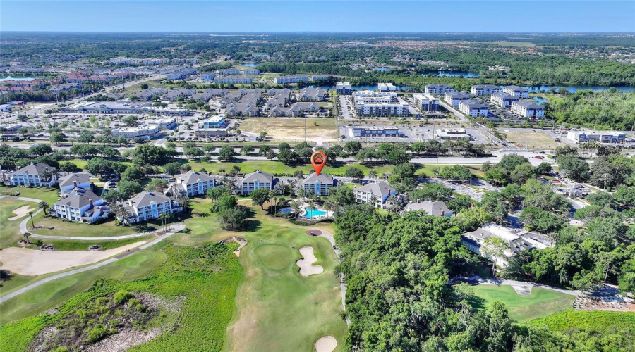 REUNION, Florida 34747, 3 Bedrooms Bedrooms, ,2 BathroomsBathrooms,Residential,For Sale,HERITAGE CROSSING,0,MFRS5148637