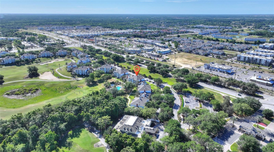 REUNION, Florida 34747, 3 Bedrooms Bedrooms, ,2 BathroomsBathrooms,Residential,For Sale,HERITAGE CROSSING,0,MFRS5148637