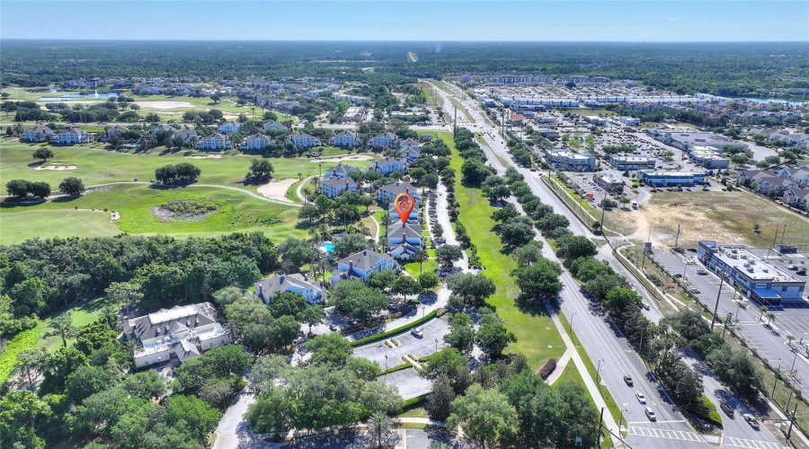 REUNION, Florida 34747, 3 Bedrooms Bedrooms, ,2 BathroomsBathrooms,Residential,For Sale,HERITAGE CROSSING,0,MFRS5148637