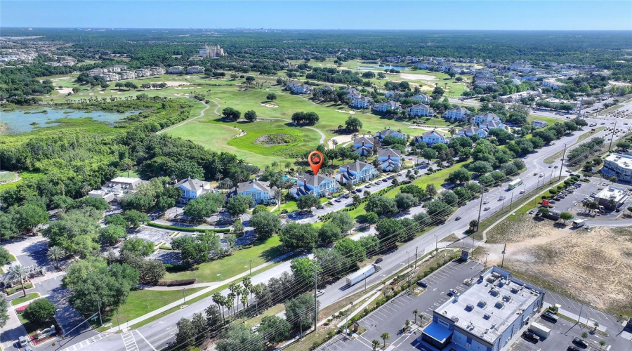 REUNION, Florida 34747, 3 Bedrooms Bedrooms, ,2 BathroomsBathrooms,Residential,For Sale,HERITAGE CROSSING,0,MFRS5148637