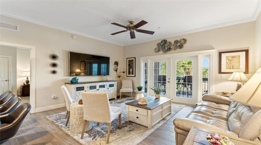 REUNION, Florida 34747, 3 Bedrooms Bedrooms, ,2 BathroomsBathrooms,Residential,For Sale,HERITAGE CROSSING,0,MFRS5148637
