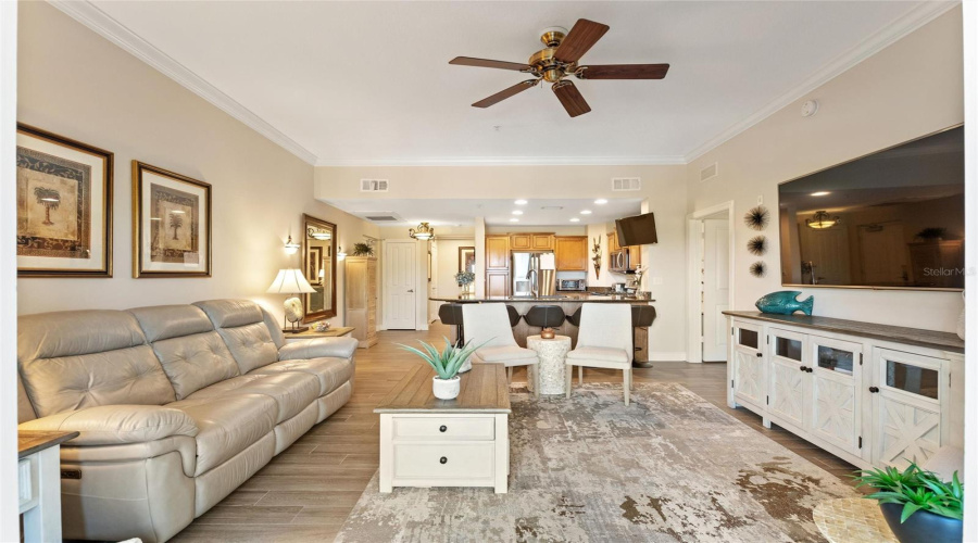 REUNION, Florida 34747, 3 Bedrooms Bedrooms, ,2 BathroomsBathrooms,Residential,For Sale,HERITAGE CROSSING,0,MFRS5148637