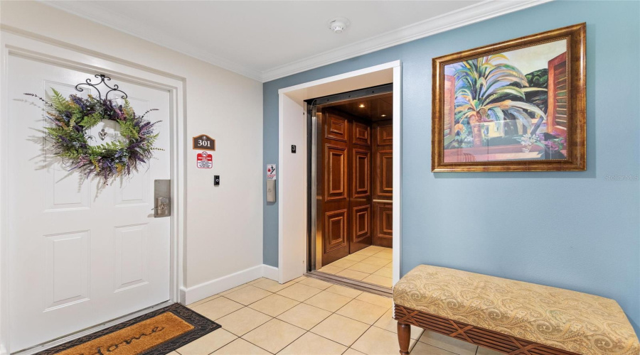 REUNION, Florida 34747, 3 Bedrooms Bedrooms, ,2 BathroomsBathrooms,Residential,For Sale,HERITAGE CROSSING,0,MFRS5148637