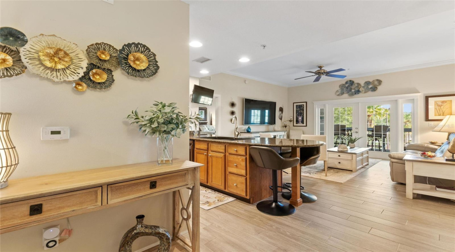 REUNION, Florida 34747, 3 Bedrooms Bedrooms, ,2 BathroomsBathrooms,Residential,For Sale,HERITAGE CROSSING,0,MFRS5148637