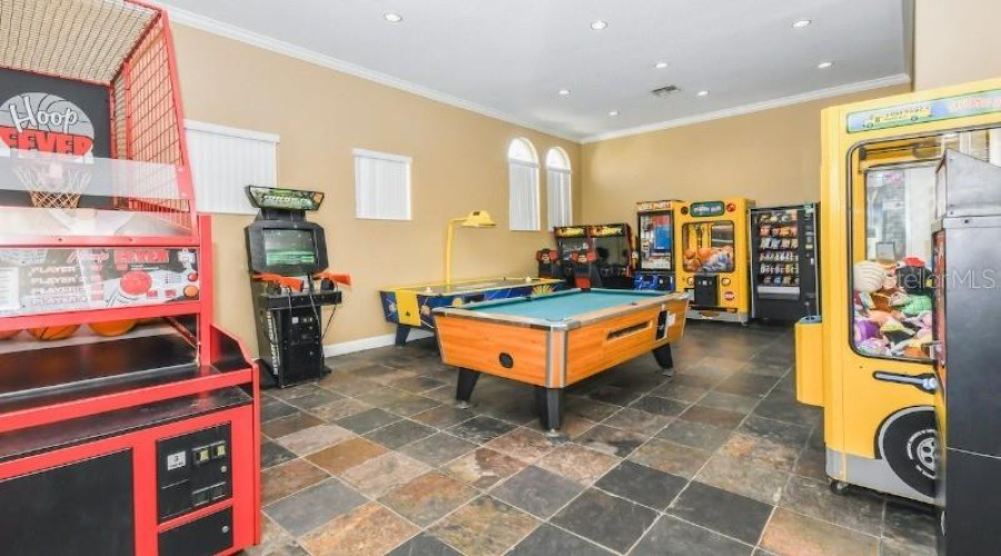 KISSIMMEE, Florida 34746, 4 Bedrooms Bedrooms, ,3 BathroomsBathrooms,Residential,For Sale,ORMOND BEACH,0,MFRO6402310