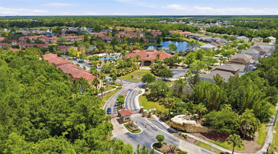 KISSIMMEE, Florida 34746, 4 Bedrooms Bedrooms, ,3 BathroomsBathrooms,Residential,For Sale,ORMOND BEACH,0,MFRO6402310